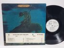 THE BEACH BOYS Surf's Up 1971 1st Press LP PROMO WLP RS 6453 EX Vinyl w/ Insert