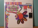 Big Brother And The Holding Company Audiophile Pressing Sealed 180 Gram Rock LP