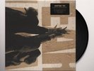 Pearl Jam - Ten Remastered + Ten Redux 2LP Vinyl Record (2009) NEW, SEALED