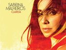 Sabrina Malheiros Clareia Vinyl LP Album Far Out Recordings Jazz Latin Sealed
