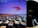 PINK FLOYD- A Momentary Lapse Of Reason 2-LP (EX- Half Speed Master 180g Vinyl)