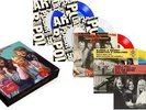 ABBA - Ring Ring - New Vinyl Record 7 INCH SINGLE SET - H1362z