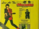 Elvis Costello - Live At The El Mocambo (12