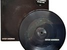 EX Metallica Enter Sandman 7