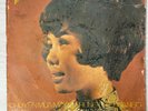 South Vietnamese Record Che Linh Thanh Tuyen Giao Linh Trang My Dung Vietnam EP
