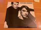 THE STYLE COUNCIL INTERNATIONALISTS VINYL LP 1985 GHS 24061 EXCELLENT CONDITION