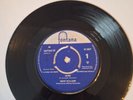Eddie Holland - Jamie/Take A Chance On Me (Original Fontana Issue)