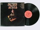 THE BYRDS Fifth Dimension MONO LP Columbia Records CL-2549 2-eye 1B vinyl 1966