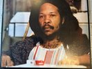 YABBY U ‘ Jah Jah Way ISLAND RECORDS 1980 Reggae NM ALL Vinyl - ILPS Reissue