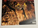 Pantera  the great southern trendkill  1st Press NM Vinyl See Photos