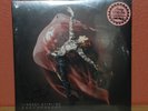 Lindsey Stirling AUTOGRAPHED Brave Enough Vinyl Sealed 2 LP RSD 2016