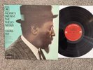 Thelonious Monk Quartet - Monk's Dream - EX/VG+ 1963 Hard Bop Jazz Columbia MONO