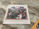 THE BEACH BOYS  LP SUNFLOWER 2016 200G REISSUE Gatefold M/M