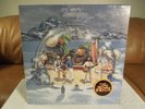 The Beach Boys Keepin The Summer Alive Vinyl, Lp Sealed 1980 CBS Records