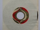 THELMA HARPER Unchain My Heart Original US 45 Jell SOUL NORTHERN RnB  7”