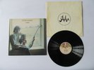 PETER HAMMILL - OVER UK CHARISMA - Prog Rock Psych EXCELLENT