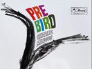 Charlie Mingus  -  Pre Bird , Gatefold Vinyl LP, New & Sealed (Verve)