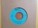 Jackie Day 'Before It's Too Late' on Modern Records label - Northern Soul