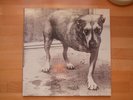Alice In Chains - Same 2LP +++ Layne Staley, Mad Season++1stPress EU++ Pearl Jam