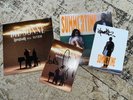 Kontra K - Die Sonne (fest. Nico Santos) & Summertime - Single Vinyl selten rar