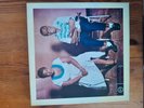 Ella and Louis, 3 Vinyl Boxset, Japanese Vinyl