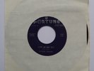 SPYDER TURNER Ride In My 225 Original US 45 Fortune SOUL NORTHERN 7”