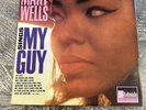 Mary Wells Sings My Guy
