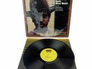 Lonnie Smith – Mama Wailer - Kudu – KUDU|02 - Jazz Vinyl 1971 VG+