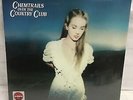 Happy Medium - Milky Clear Vinyl by Sheafs (Record, 2022)