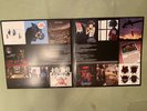 Gorillaz - Demon Days [VINYL]