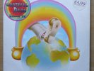 Grateful Dead: Europe '72. '72 UK Warner Bros 3LP original. K 66019