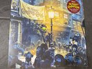 The Muppet Christmas Carol IAm8Bit Red Vinyl LP New/Sealed
