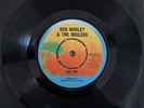 Bob Marley and the Wailers Jah Live 7