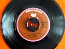 Northern soul Odia Coates Make it up to me baby PROMO VG+ condition