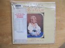 Dolly Parton Jolene UK 1974 RCA Victor – AFL1-0473 Exc