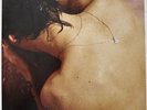 Harry Styles Self Titled Vinyl in Pink Pressing *RARE*