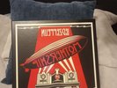 Mothership by Led Zeppelin (Record, 2015)