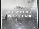VAMPIRE WEEKEND MODERN VAMPIRES OF THE CITY VINYL LP SEALED MINT
