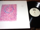 MICHAEL BIERYLO GUITARS LIFE LINE LP NM US INNER LIGHT VINYL AMBIENT JAZZ