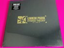 Linkin Park Hybrid Theory 20th Anniversary Vinyl Box Set New