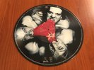 SODOM - 'til death do us unite LP 1997 - GERMANY Thrash, Hardcore, Punk RARE