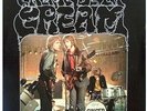 Y PAY MORE? CREME de la CREAM - 8 DISC VINYL LP SET - 1980 AUSTRALIAN BOX