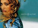 Madonna |  2xVinyl LP | Ray Of Light  | Rhino/Warner Bros.