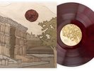 Bright Eyes I'm Wide Awake, It's Morning Records & LPs New
