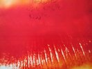 The Cure  2 LP Vinyl  Kiss me Kiss Me Kiss Me  org DE 1987 Exc mit org Inner