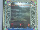 Black Sabbat - TYR - Original IRS Records DMM 064 24 1070 1