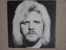 Edgar Froese (Tangerine Dream)- AGES - Schallplatte DLP,sehr guter Zustand
