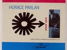HORACE PARLAN HEADIN' SOUTH BLUE NOTE BNJ71007 JAPAN MONO VINYL LP