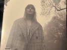 Taylor Swift Folklore “Clandestine Meetings
