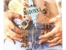 Madonna “ Like A Prayer” LP